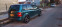 Обява за продажба на VW Touran 2.0 TDI 136 ~4 900 лв. - изображение 2