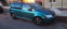Обява за продажба на VW Touran 2.0 TDI 136 ~4 900 лв. - изображение 1