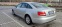 Обява за продажба на Audi A6 3.2FSI ~9 999 лв. - изображение 5