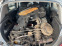 Обява за продажба на Opel Corsa 1.3 ECOTEC ~11 лв. - изображение 8