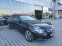 Обява за продажба на Mercedes-Benz E 220 CDi 9G-Tronic !! ~35 000 лв. - изображение 1