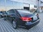 Обява за продажба на Mercedes-Benz E 220 CDi 9G-Tronic !! ~35 000 лв. - изображение 7