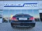 Обява за продажба на Mercedes-Benz E 220 CDi 9G-Tronic !! ~35 000 лв. - изображение 6