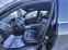 Обява за продажба на Mercedes-Benz E 220 CDi 9G-Tronic !! ~35 000 лв. - изображение 9