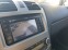 Обява за продажба на Toyota Avensis 2.2D-CAT*АВТОМАТИК* ~11 900 лв. - изображение 9