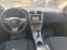 Обява за продажба на Toyota Avensis 2.2D-CAT*АВТОМАТИК* ~11 900 лв. - изображение 7
