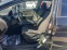Обява за продажба на Toyota Avensis 2.2D-CAT*АВТОМАТИК* ~11 900 лв. - изображение 6