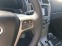Обява за продажба на Toyota Avensis 2.2D-CAT*АВТОМАТИК* ~11 900 лв. - изображение 10