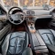 Обява за продажба на Mercedes-Benz E 320 Avantgarde Start/Stop FULL ~8 999 лв. - изображение 7