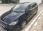 Обява за продажба на Peugeot 308 SW ~13 900 лв. - изображение 1