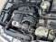 Обява за продажба на Mercedes-Benz E 250 TD  ~Цена по договаряне - изображение 11