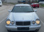 Обява за продажба на Mercedes-Benz E 250 TD  ~Цена по договаряне - изображение 1