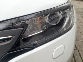 Honda Cr-v 120 kc, снимка 12