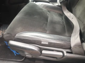 Honda Cr-v 120 kc, снимка 10