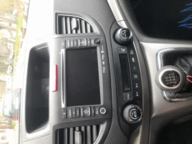 Honda Cr-v 120 kc, снимка 11