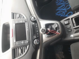 Honda Cr-v 120 kc, снимка 9