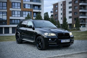 BMW X5 Е70, снимка 1