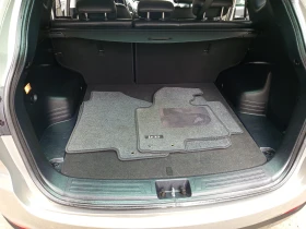 Hyundai IX35 2.0 i 4 × 4, снимка 14