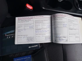Hyundai IX35 2.0 i 4 × 4, снимка 16
