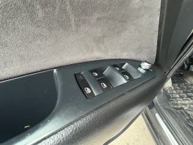Audi Q7 2013г* 3.0D* Face* На * Пружини, снимка 13