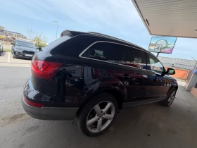 Audi Q7 2013г* 3.0D* Face* На * Пружини, снимка 9