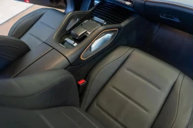 Mercedes-Benz GLE 350  d AMG-Line 4Matic, снимка 6