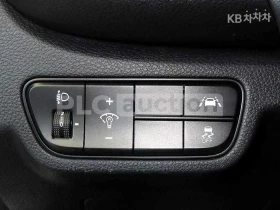 Kia Seltos, снимка 9