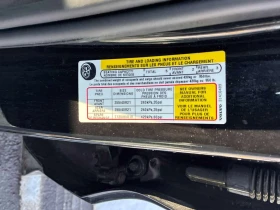 Volvo XC60 * R Design * ПОДГРЕВ * ПАМЕТ * КАМЕРА, снимка 11