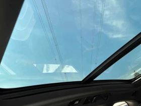 Volvo XC60 * R Design * ПОДГРЕВ * ПАМЕТ * КАМЕРА, снимка 16