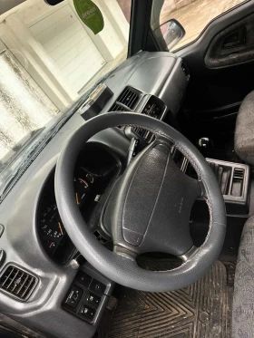 Suzuki Vitara 2.0 v6, снимка 4