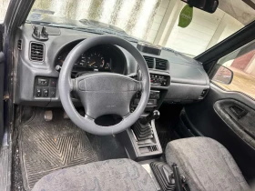 Suzuki Vitara 2.0 v6, снимка 3