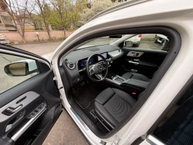 Mercedes-Benz EQA 300 4 Matic, снимка 9