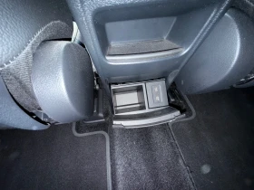 Mercedes-Benz EQA 300 4 Matic, снимка 16