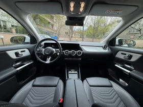 Mercedes-Benz EQA 300 4 Matic, снимка 3