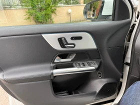 Mercedes-Benz EQA 300 4 Matic, снимка 8