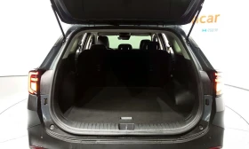 Kia Sportage * HYBRID* PRESTIGE* КОЖА* ПОДГЕВ* ОБДУХВАНЕ* НАВИ*, снимка 5