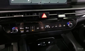 Kia Sportage * HYBRID* PRESTIGE* КОЖА* ПОДГЕВ* ОБДУХВАНЕ* НАВИ*, снимка 15