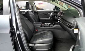 Kia Sportage * HYBRID* PRESTIGE* КОЖА* ПОДГЕВ* ОБДУХВАНЕ* НАВИ*, снимка 16