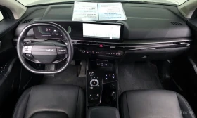 Kia Sportage * HYBRID* PRESTIGE* КОЖА* ПОДГЕВ* ОБДУХВАНЕ* НАВИ*, снимка 9