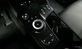 Kia Sportage * HYBRID* PRESTIGE* КОЖА* ПОДГЕВ* ОБДУХВАНЕ* НАВИ*, снимка 12