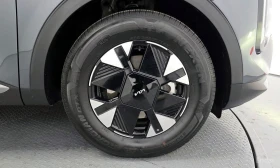 Kia Sportage * HYBRID* PRESTIGE* КОЖА* ПОДГЕВ* ОБДУХВАНЕ* НАВИ*, снимка 6