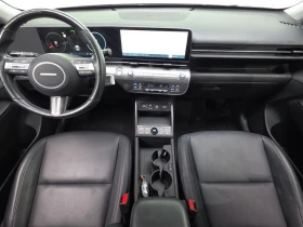 Hyundai Kona LONG RANGE PREMIUM 2WD, снимка 8