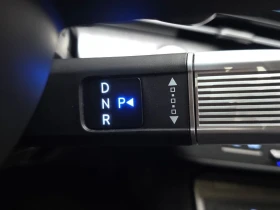 Hyundai Kona LONG RANGE PREMIUM 2WD, снимка 10