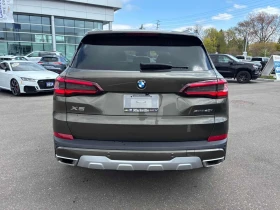BMW X5 * XDRIVE40I * PANO * H/K * 360 * ОБДУХВАНЕ * , снимка 4