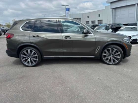 BMW X5 * XDRIVE40I * PANO * H/K * 360 * ОБДУХВАНЕ * , снимка 3