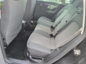 Toyota Rav4 2.0i, снимка 12