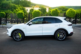 Porsche Cayenne, снимка 7