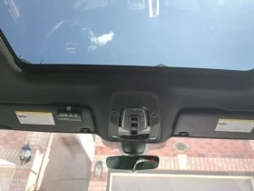 Audi Q5 * PROGRESSIV * CARFAX * ОПЦИЯ ЗА ФИНАНСИРАНЕ, снимка 12