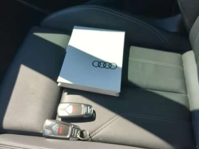 Audi Q5 * PROGRESSIV * CARFAX * ОПЦИЯ ЗА ФИНАНСИРАНЕ, снимка 7
