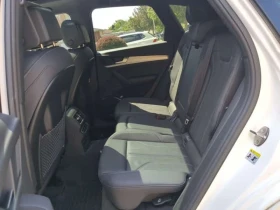 Audi Q5 * PROGRESSIV * CARFAX * ОПЦИЯ ЗА ФИНАНСИРАНЕ, снимка 13